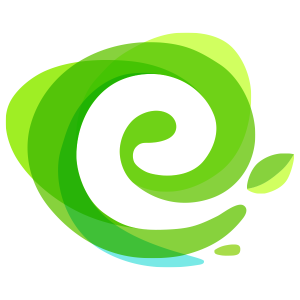 Logo enertiva gestion